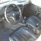 Illustration for article titled For $13,900, Could This 1989 BMW 325IX Touring Be Your Holy Grail?